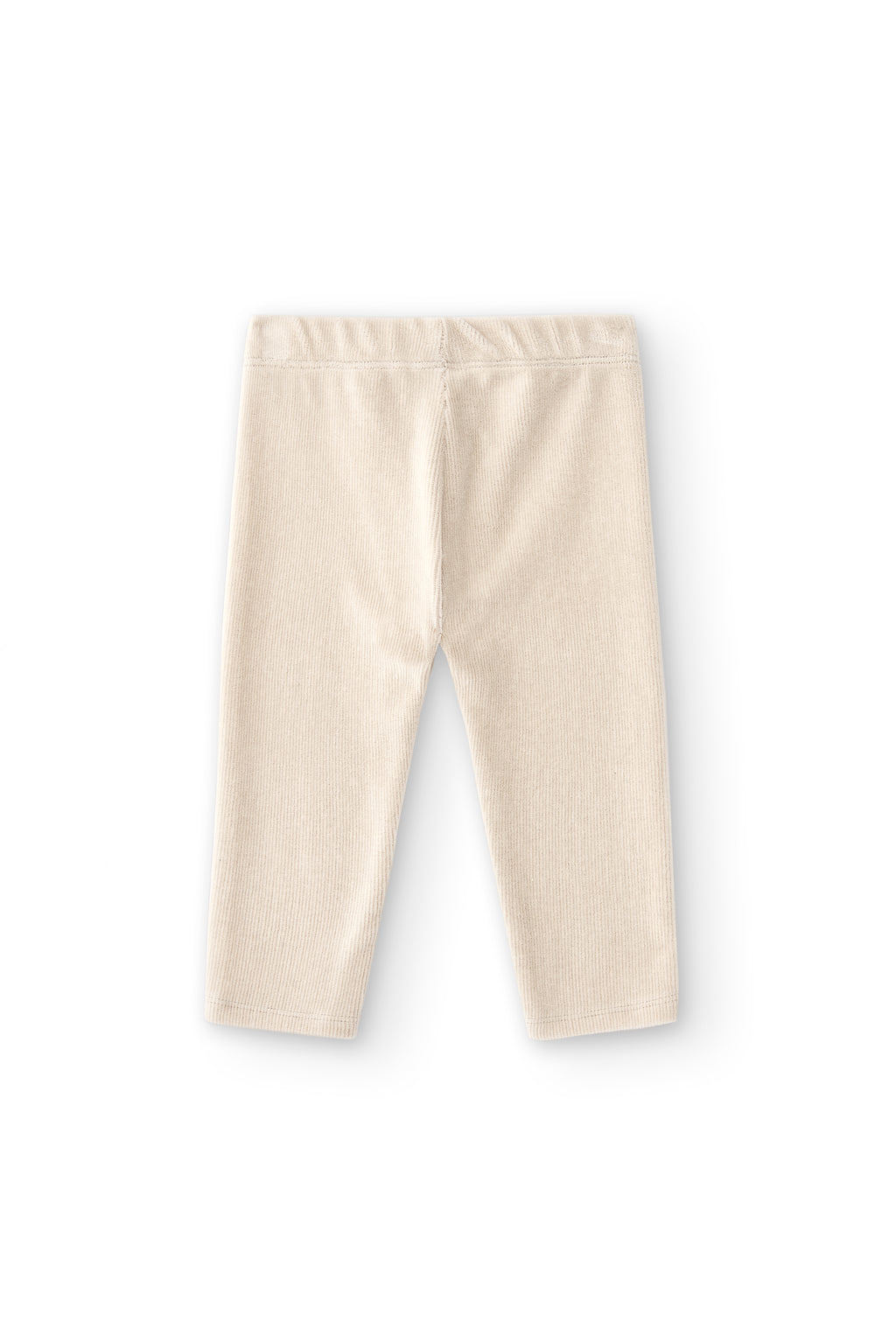 Legging de bebé piedra Charanga