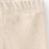 Legging de bebé piedra Charanga