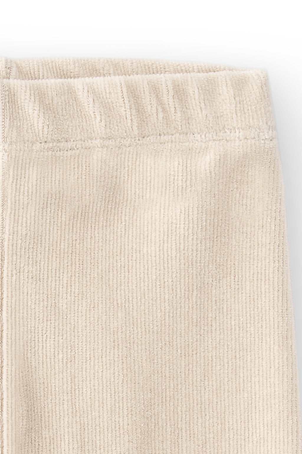 Legging de bebé piedra Charanga