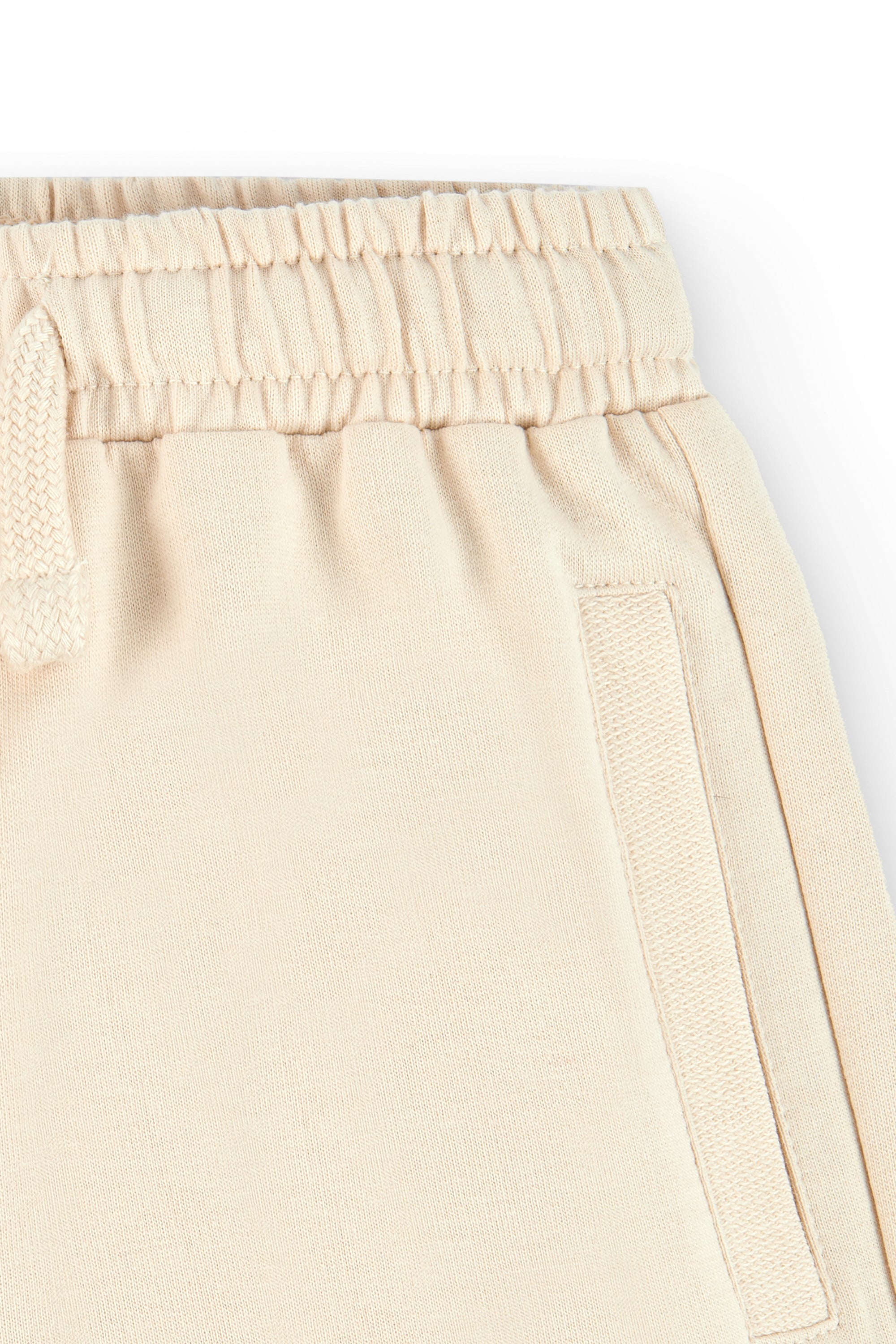 Bermuda de niño piedra VERANO/Charanga