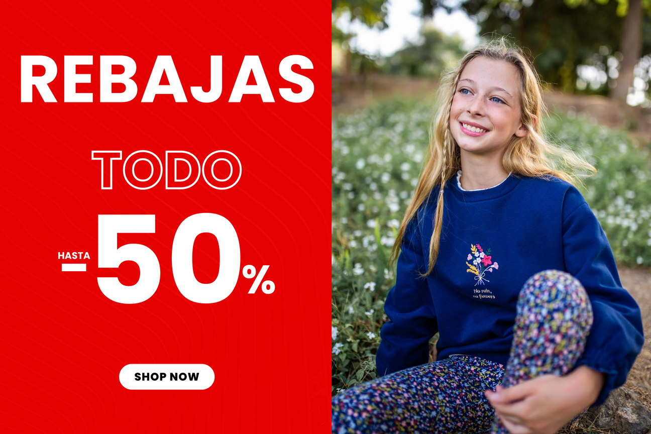 Online children's clothing for babies, girls and boys Charanga