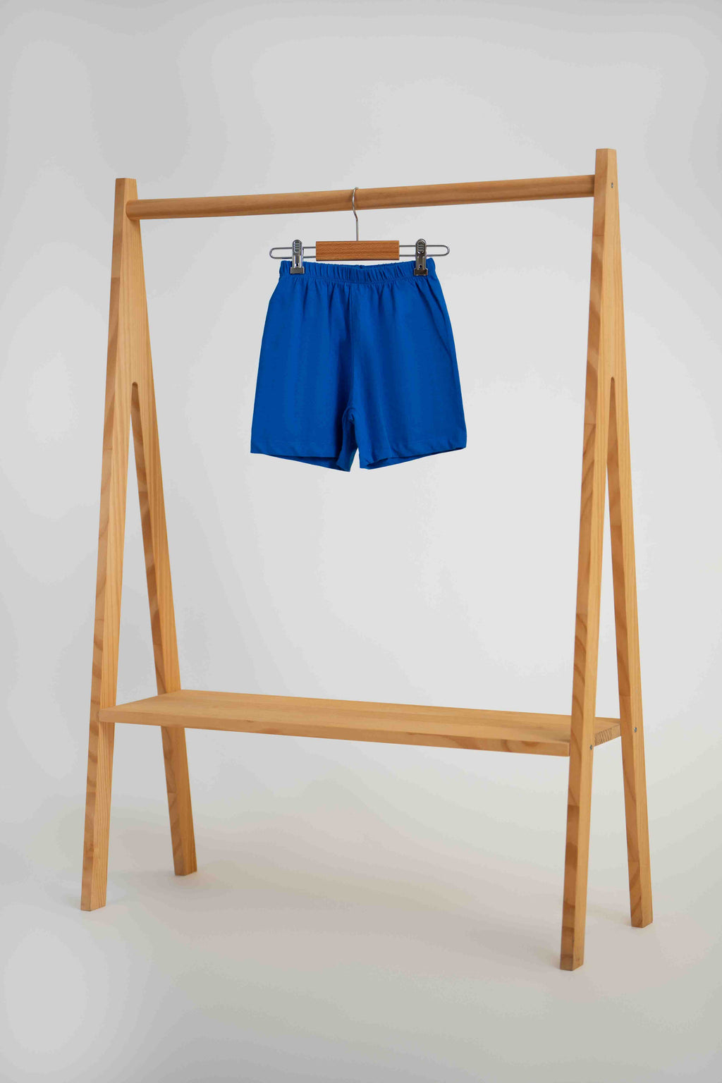 Conjunto Pijama - Cádiz CF