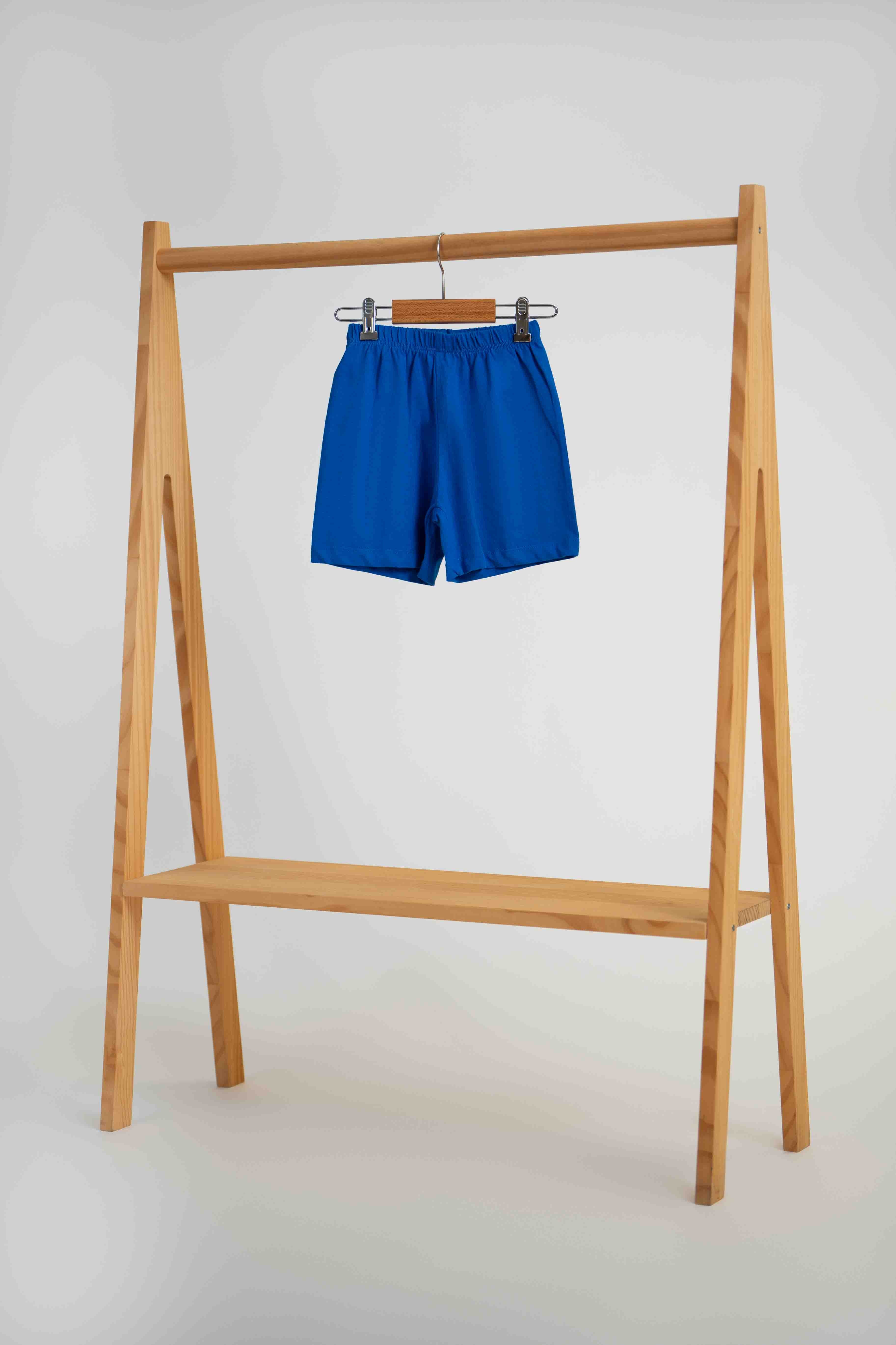 Conjunto Pijama - Cádiz CF