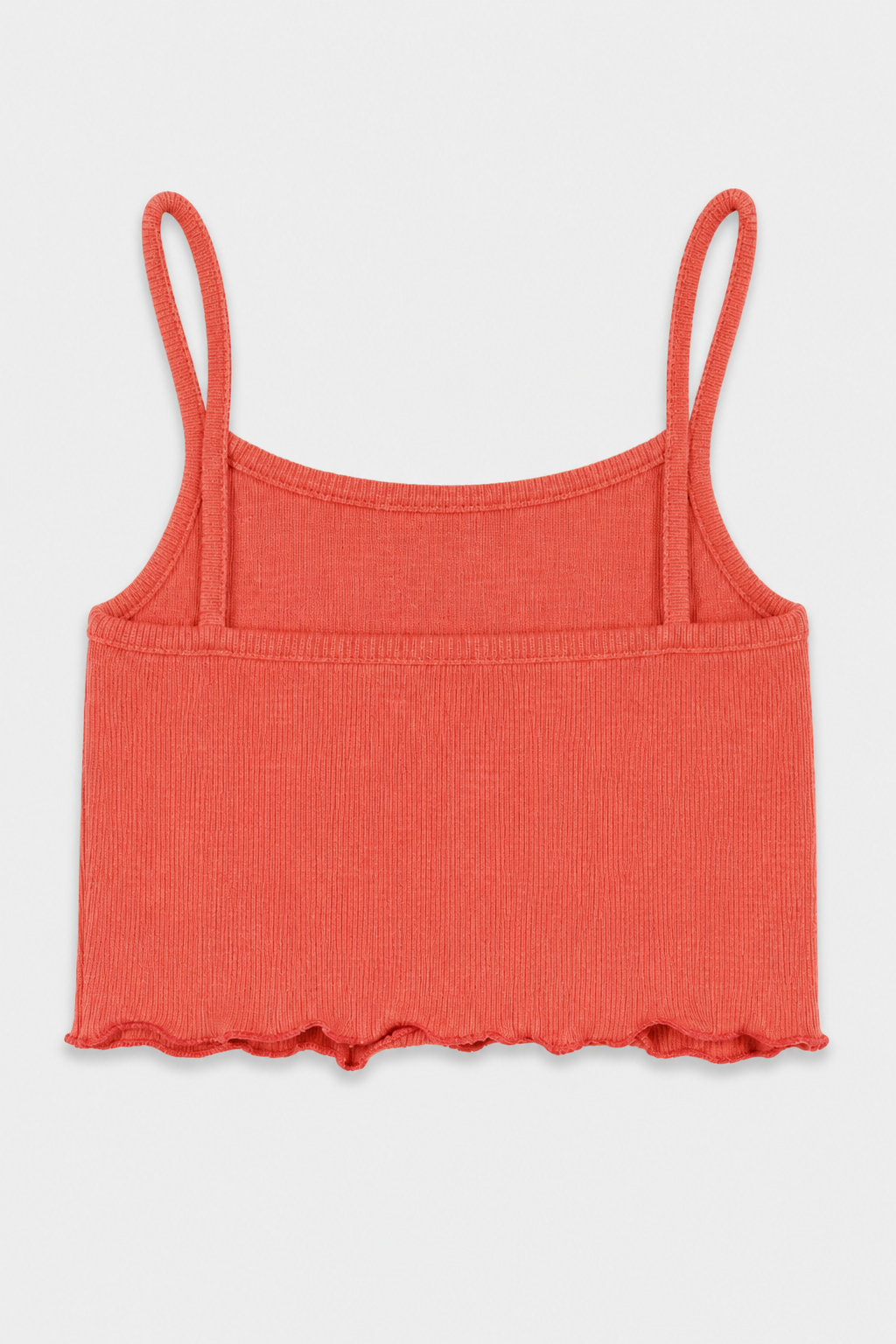 Camiseta Coral Girl