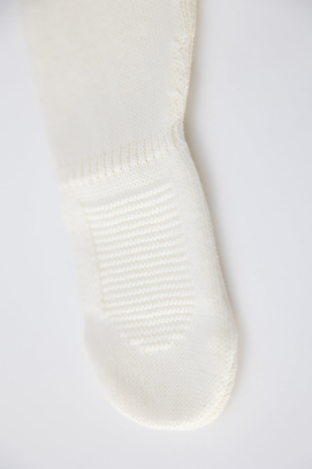 Conjunto dos piezas osito recién nacido | Dr. Kid by Charanga