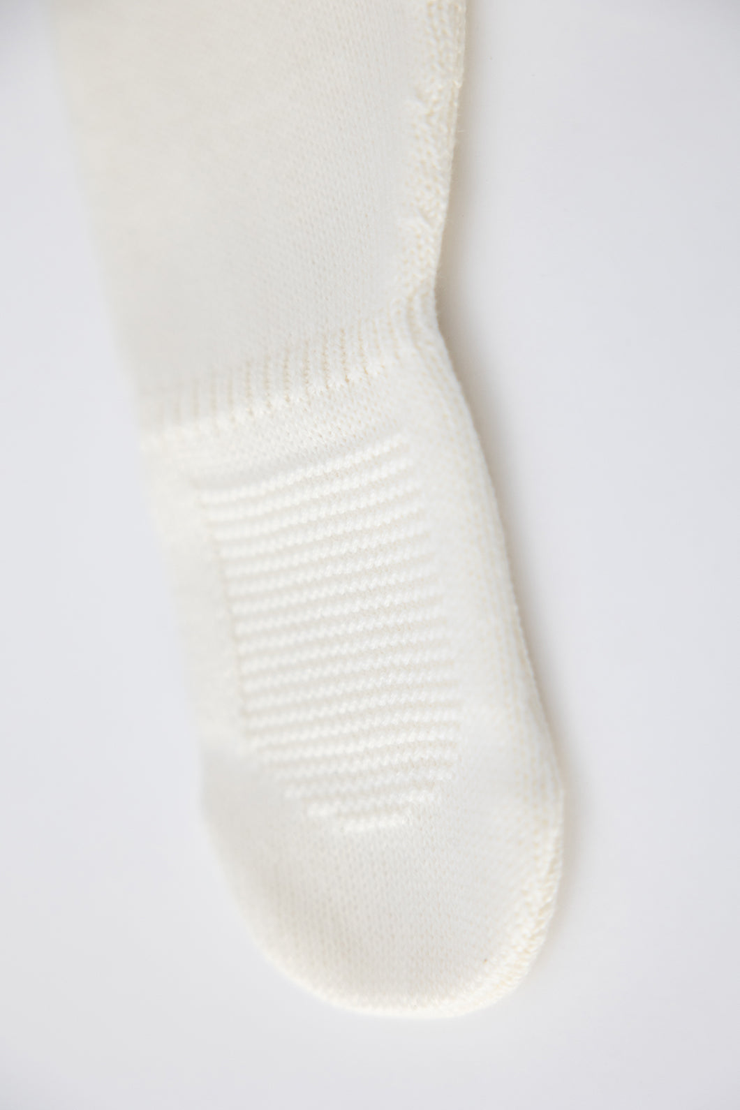 Conjunto dos piezas osito recién nacido | Dr. Kid by Charanga