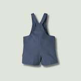 Cocote y Charanga blue boy pants