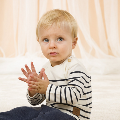 Ropa infantil online para beb ni a y ni o Charanga