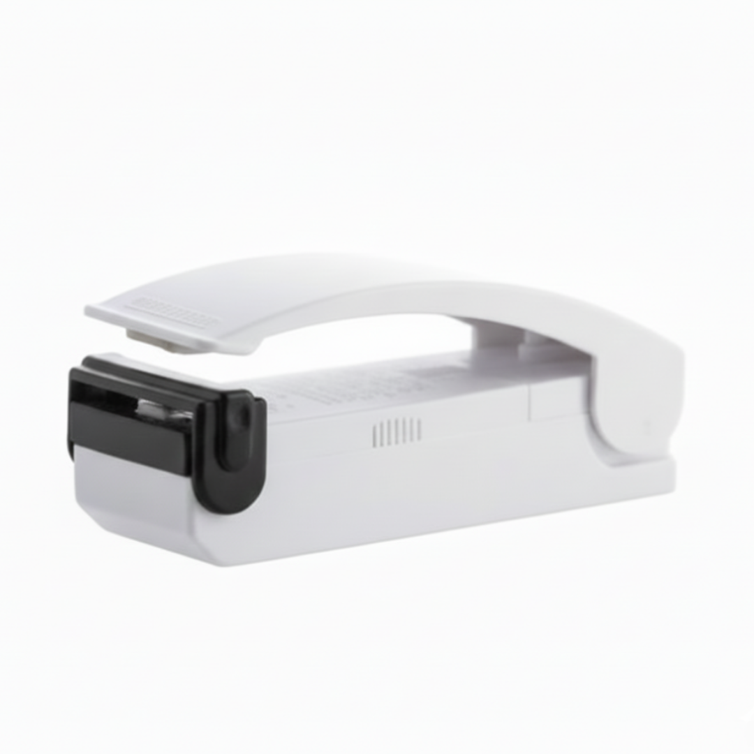 Pack bodies bebé - Cádiz CF