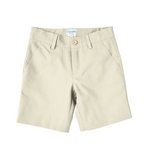 Pantalón de niño beige Cocote & Charanga VERANO/Outlet