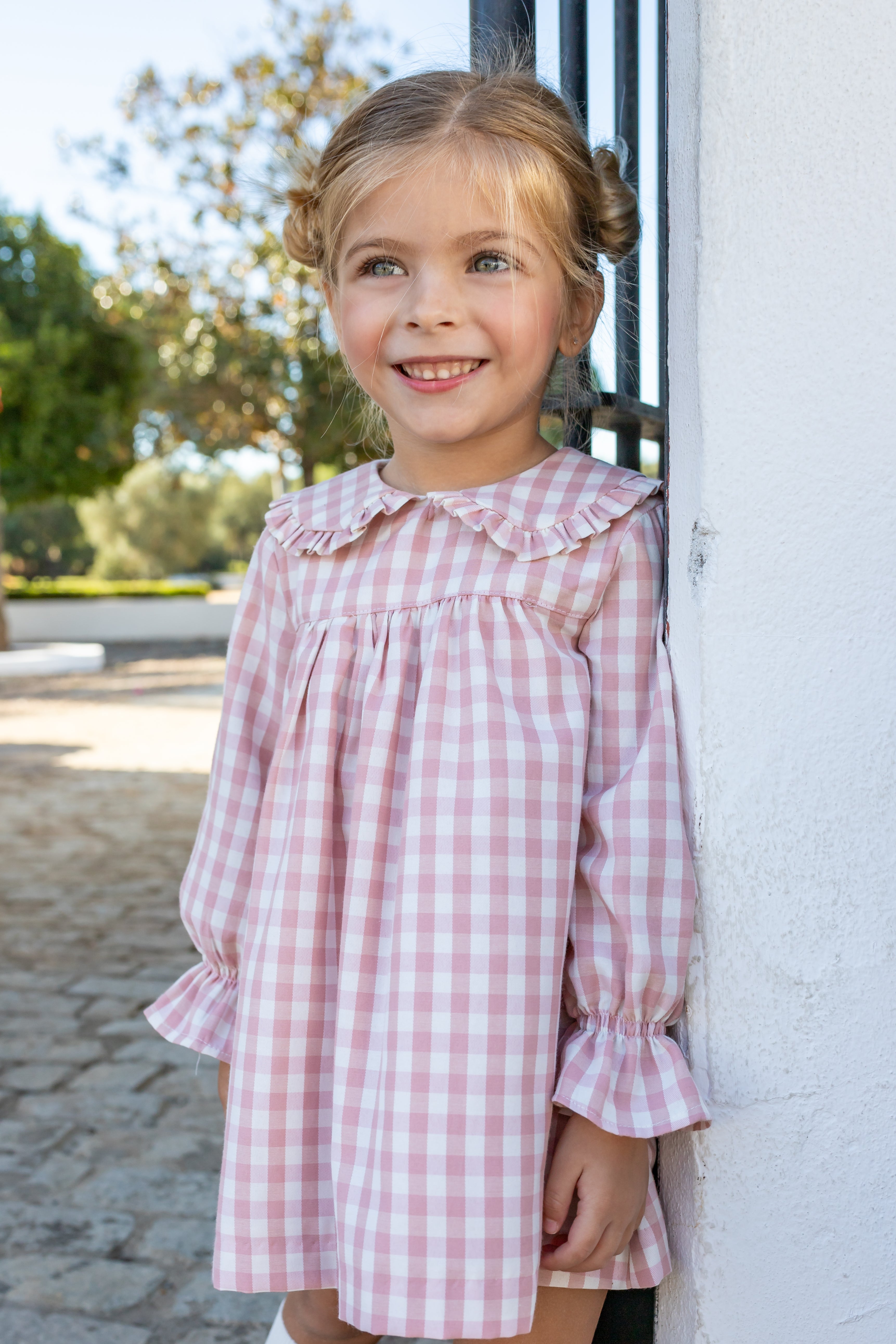 Ropa infantil online para beb ni a y ni o Charanga