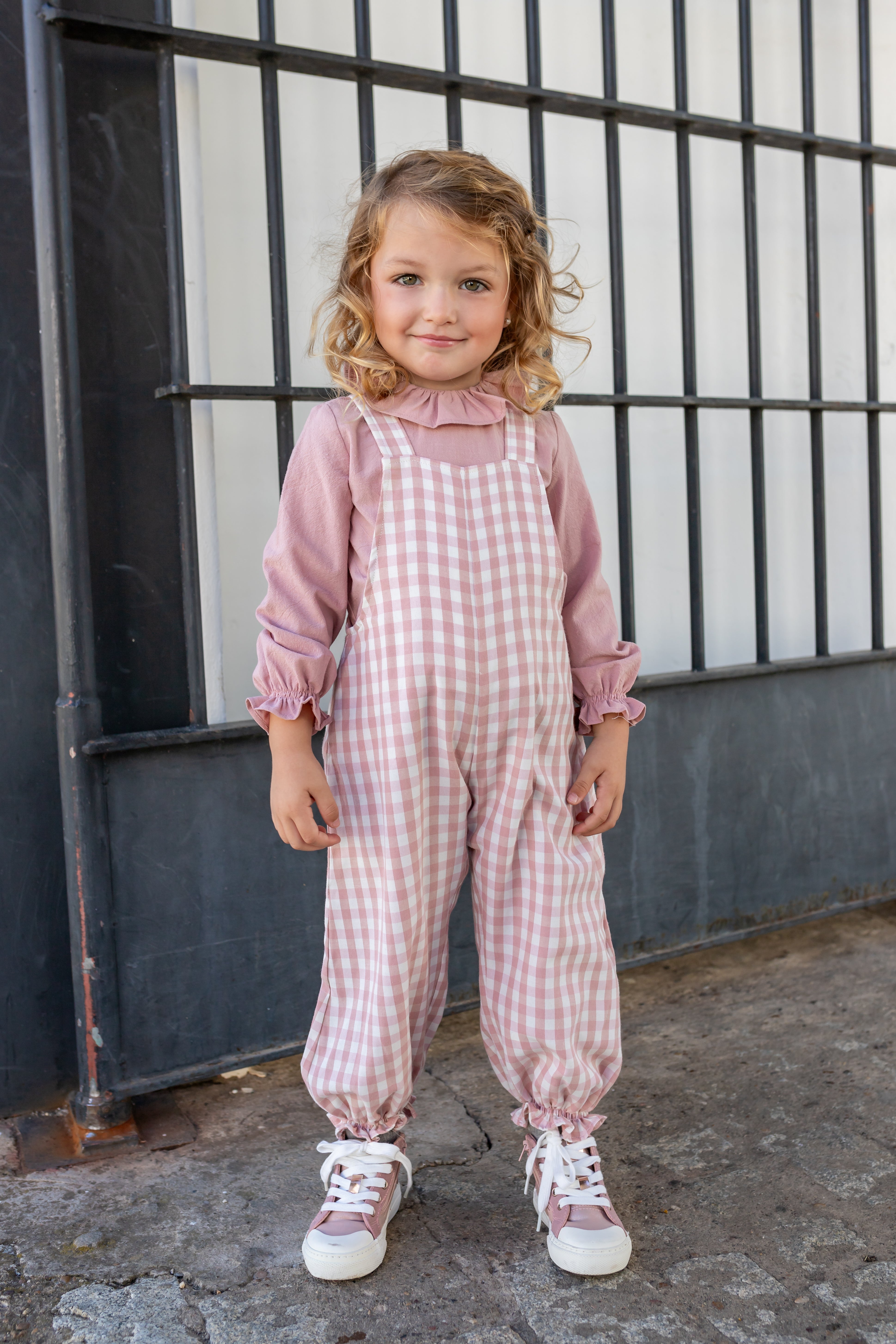 Cocote ropa infantil 2020 hot sale