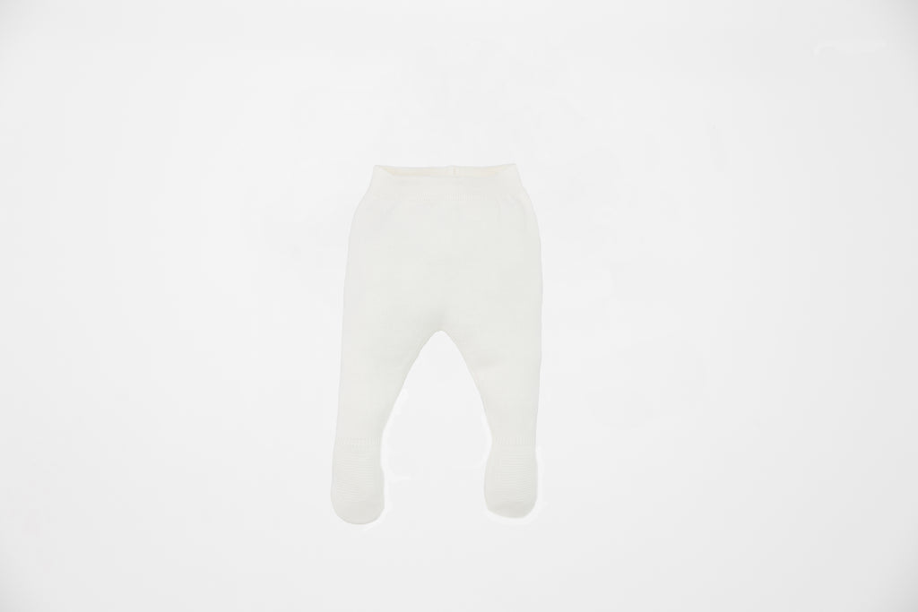 Conjunto dos piezas osito recién nacido | Dr. Kid by Charanga