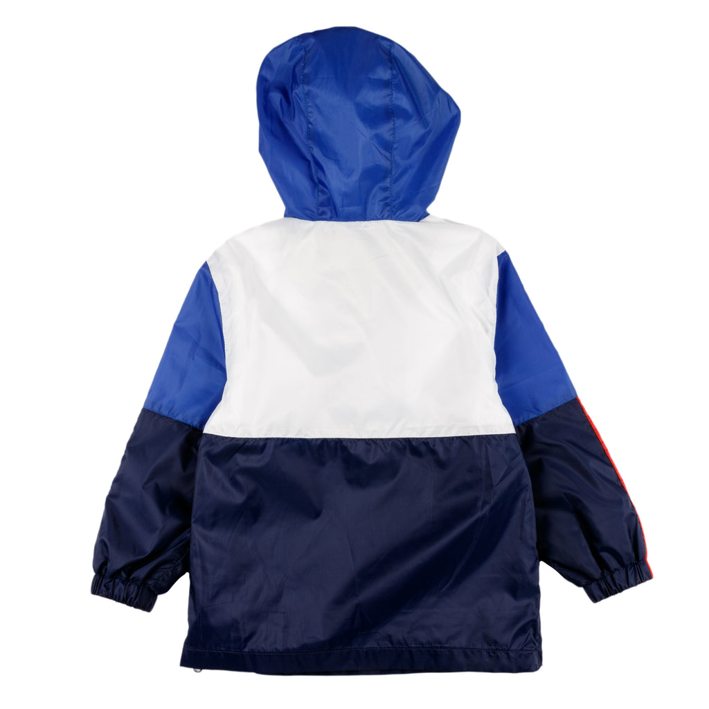 Prenda De Abrigo de niño multicolor VERANO/Outlet