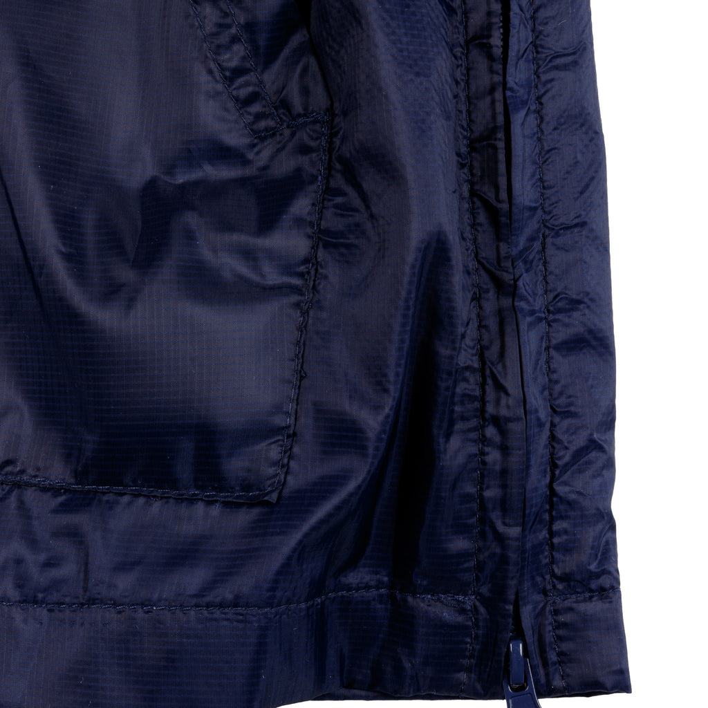 Prenda De Abrigo de niño multicolor VERANO/Outlet