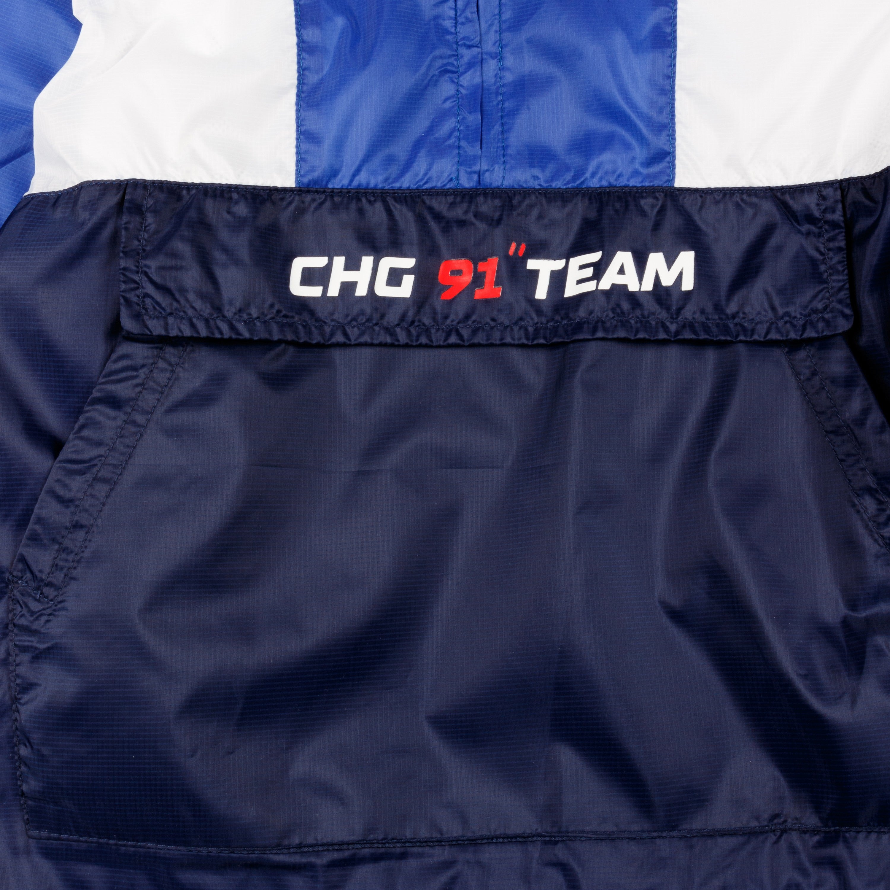 Prenda De Abrigo de niño multicolor VERANO/Outlet