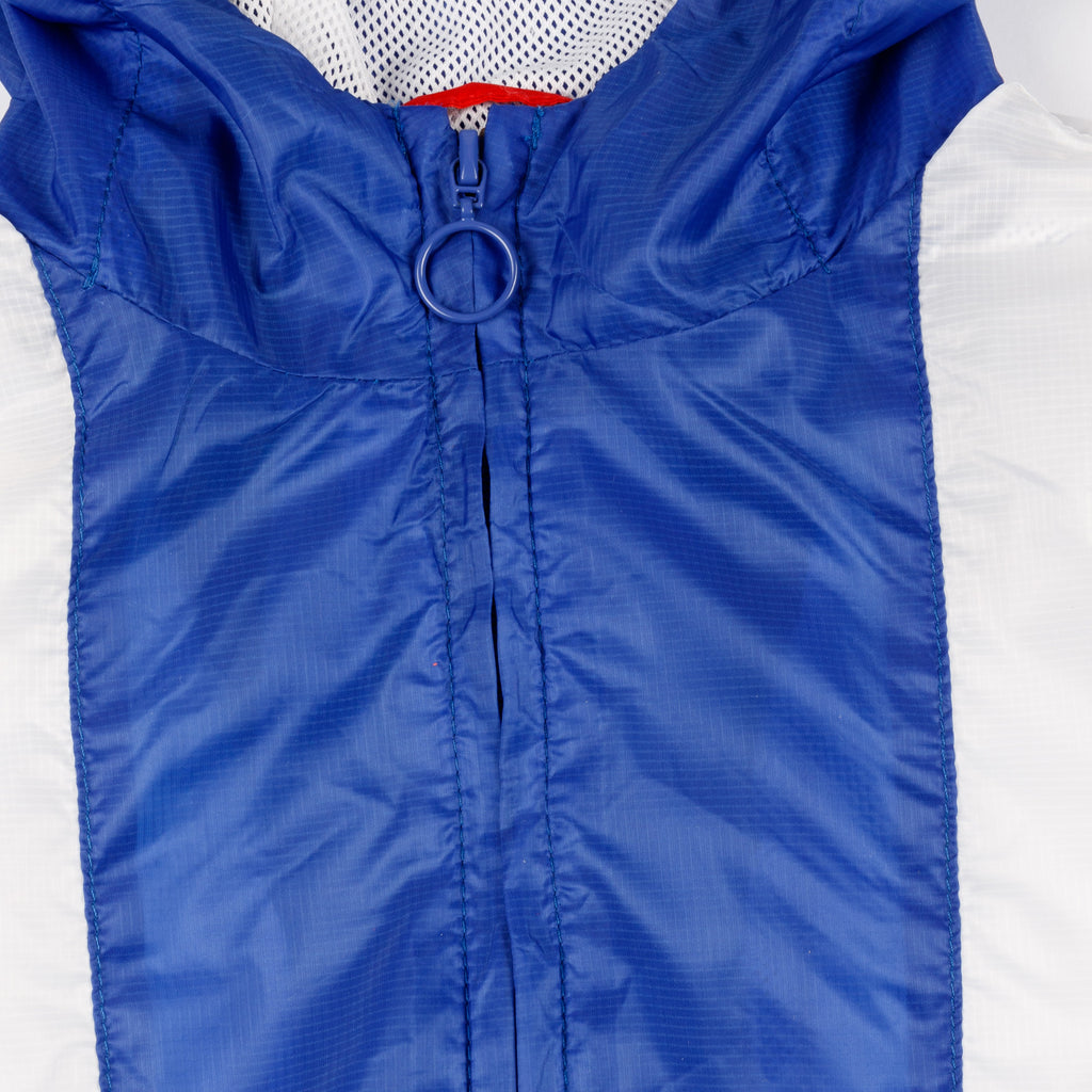 Prenda De Abrigo de niño multicolor VERANO/Outlet