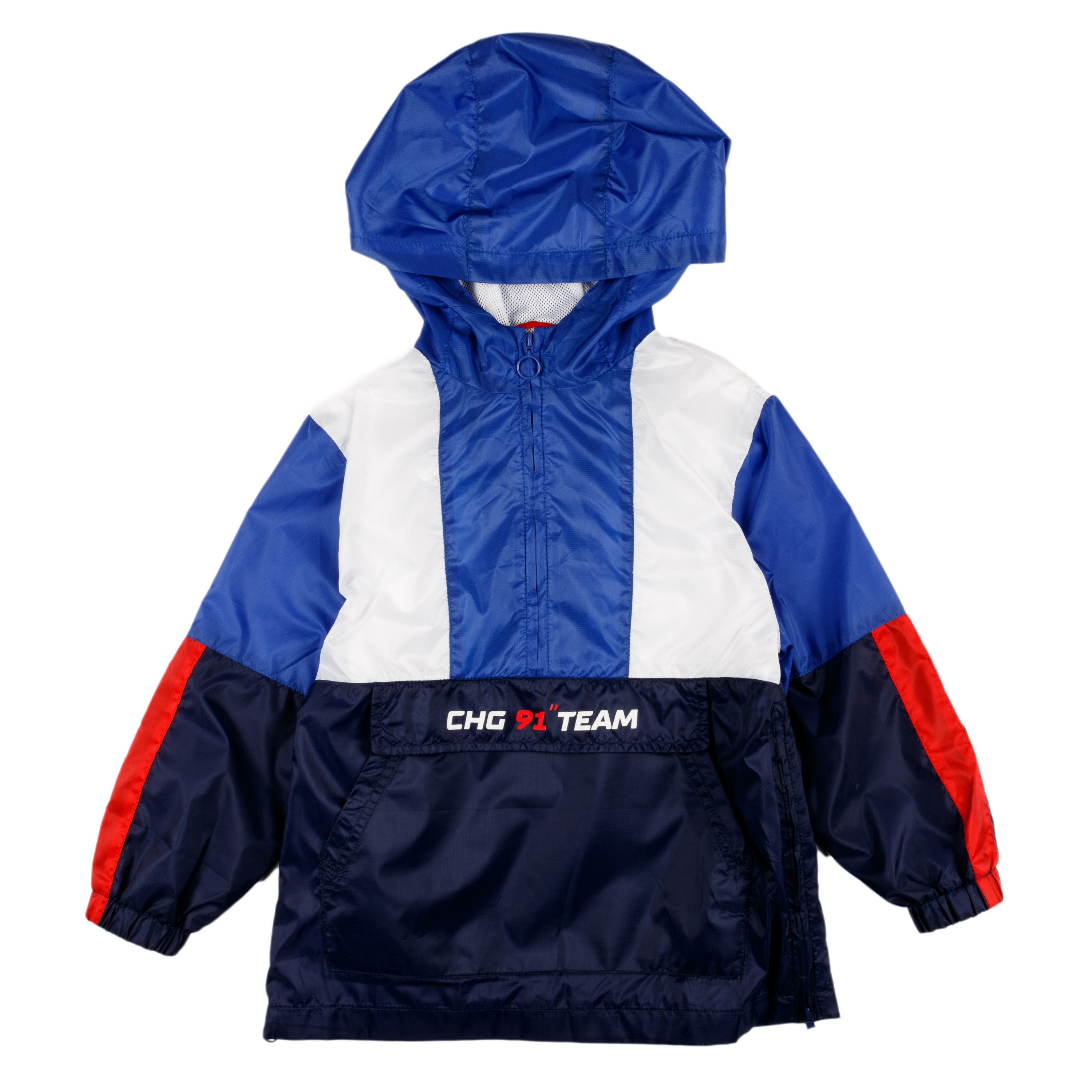 Prenda De Abrigo de niño multicolor VERANO/Outlet