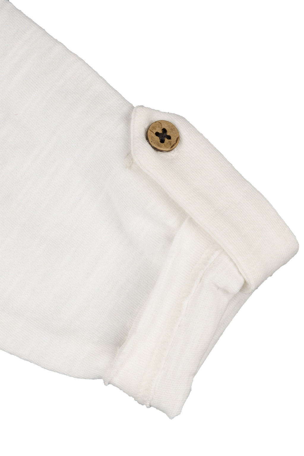 Camiseta de bebé multicolor VERANO/Outlet