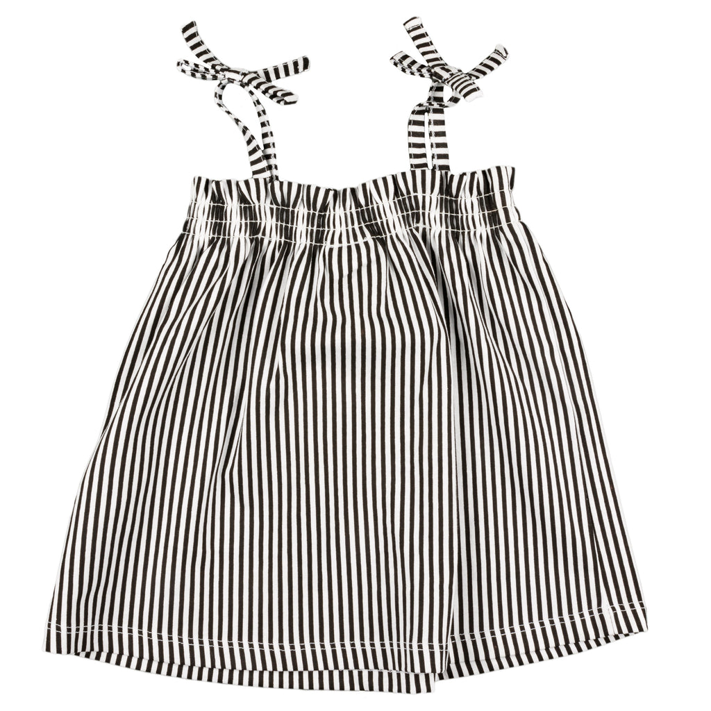 Camiseta de niña estampado VERANO/Outlet