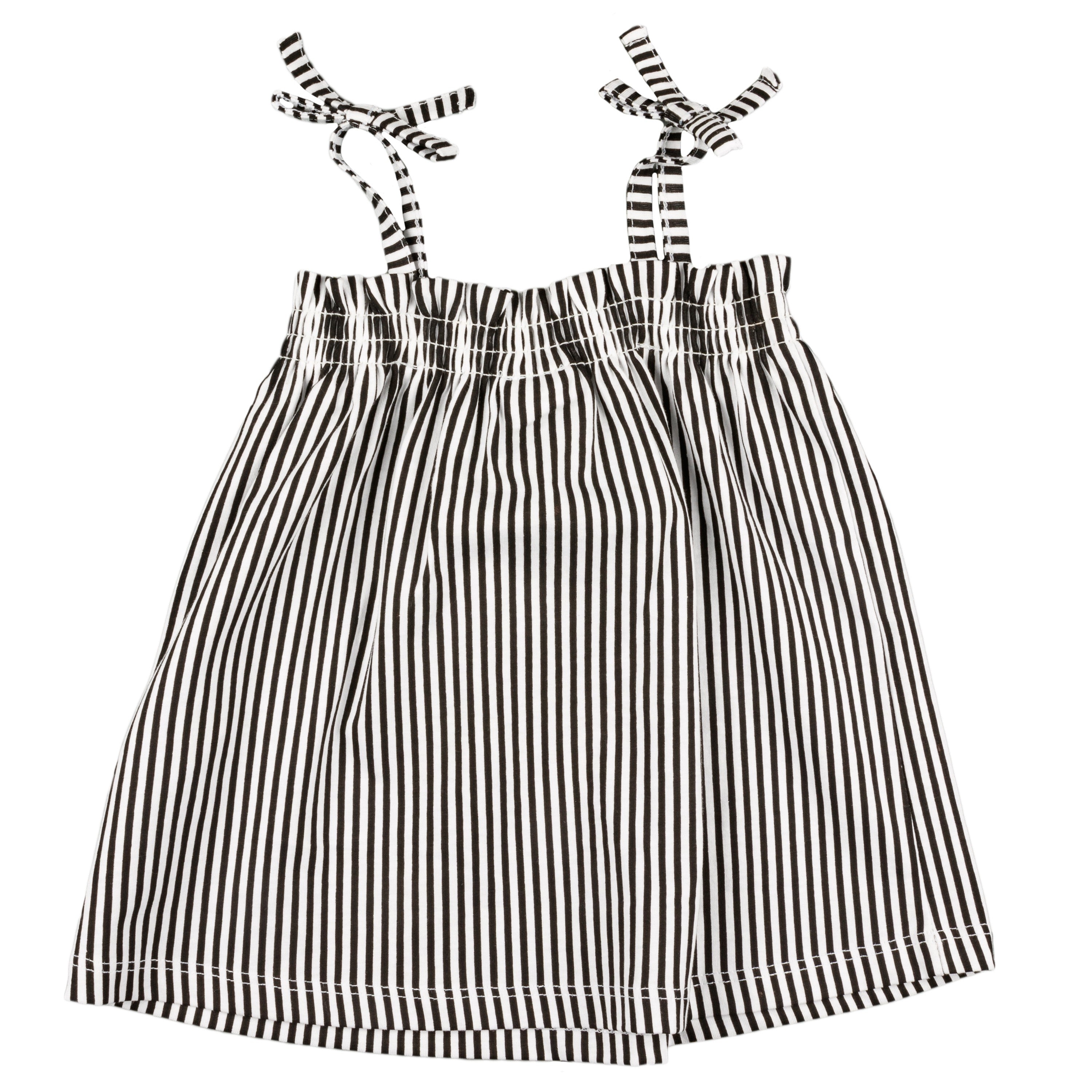 Camiseta de niña estampado VERANO/Outlet