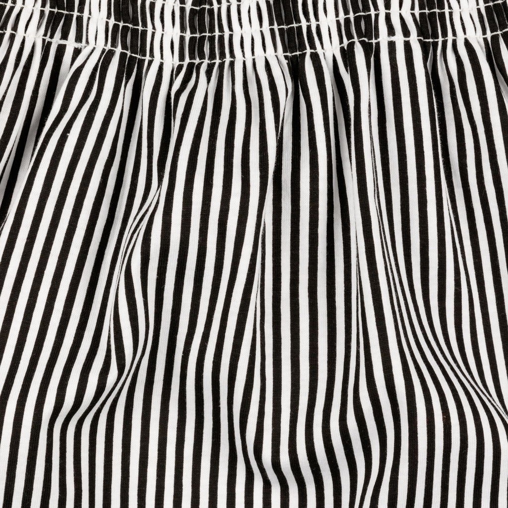 Camiseta de niña estampado VERANO/Outlet