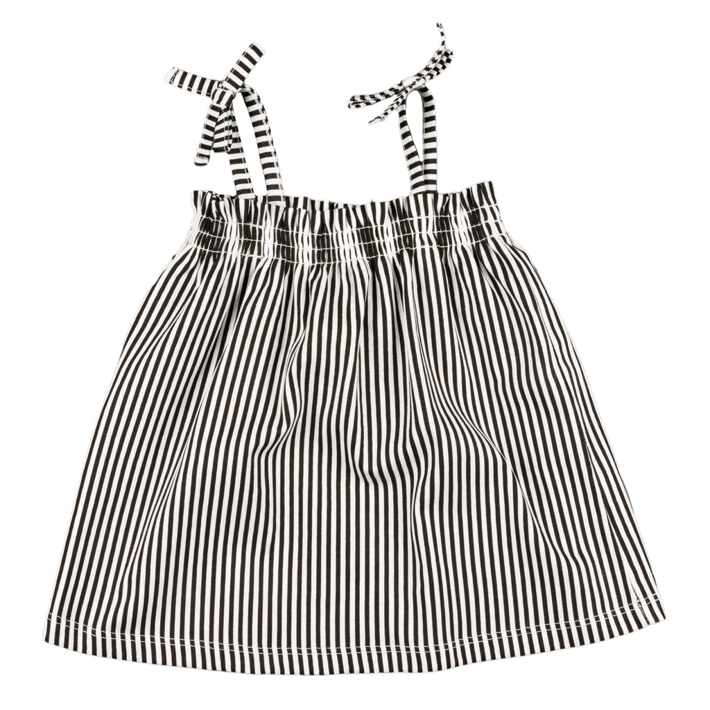 Camiseta de niña estampado VERANO/Outlet