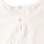 Camiseta de niña estampado VERANO/Outlet