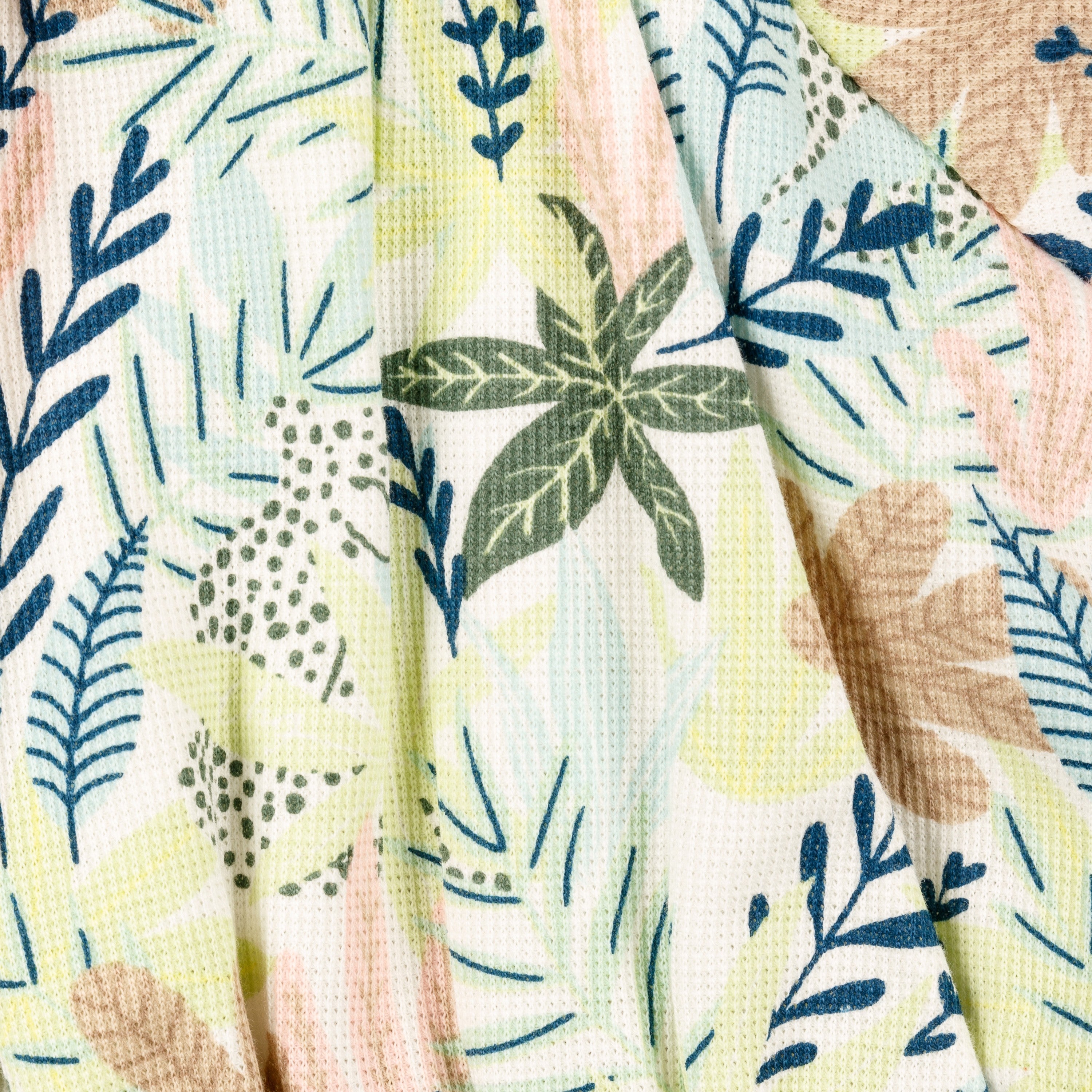 Camiseta de niña estampado VERANO/Outlet