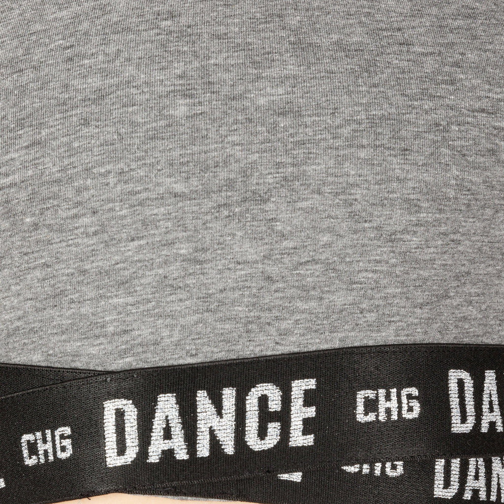 Camiseta de niña multicolor VERANO/Outlet