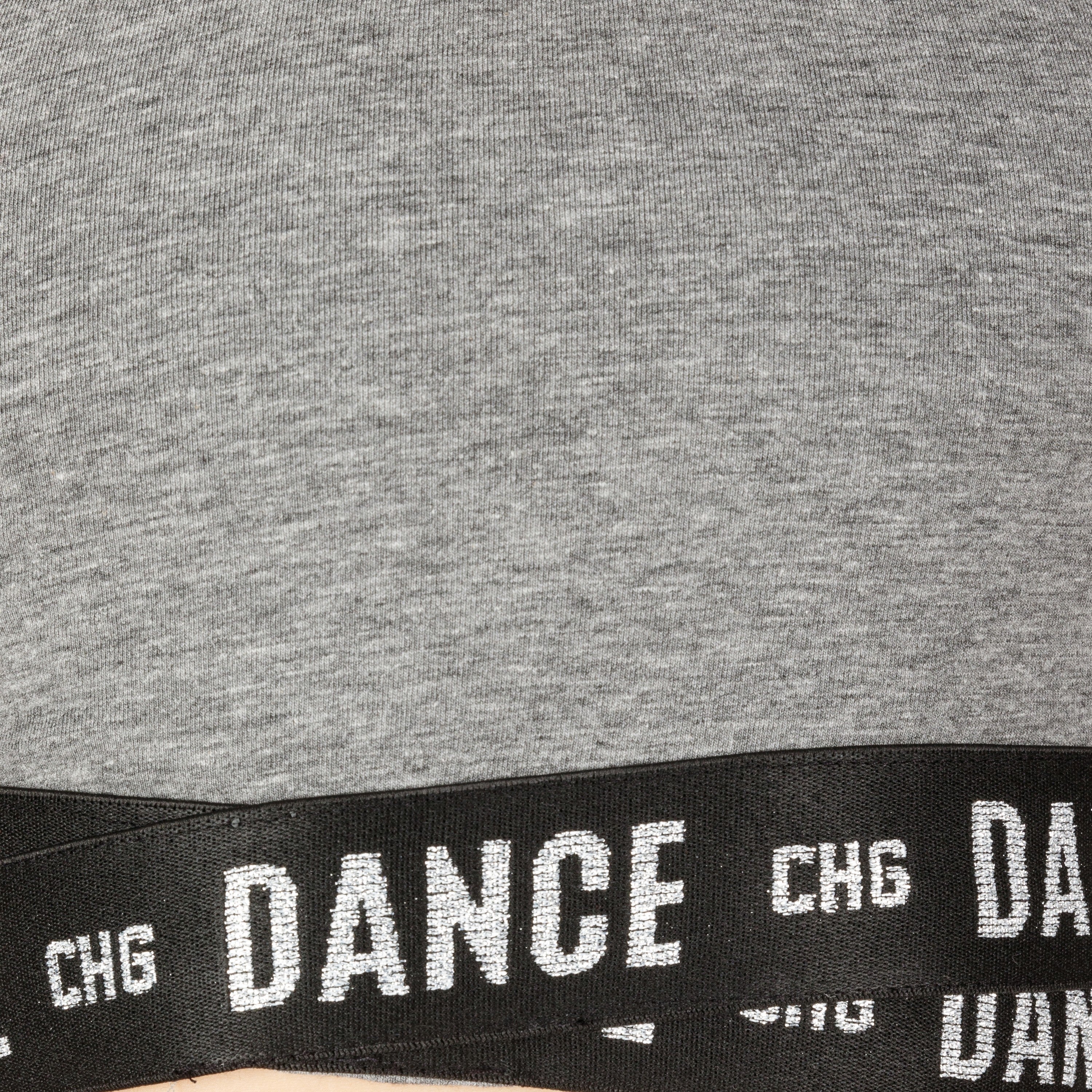 Camiseta de niña multicolor VERANO/Outlet