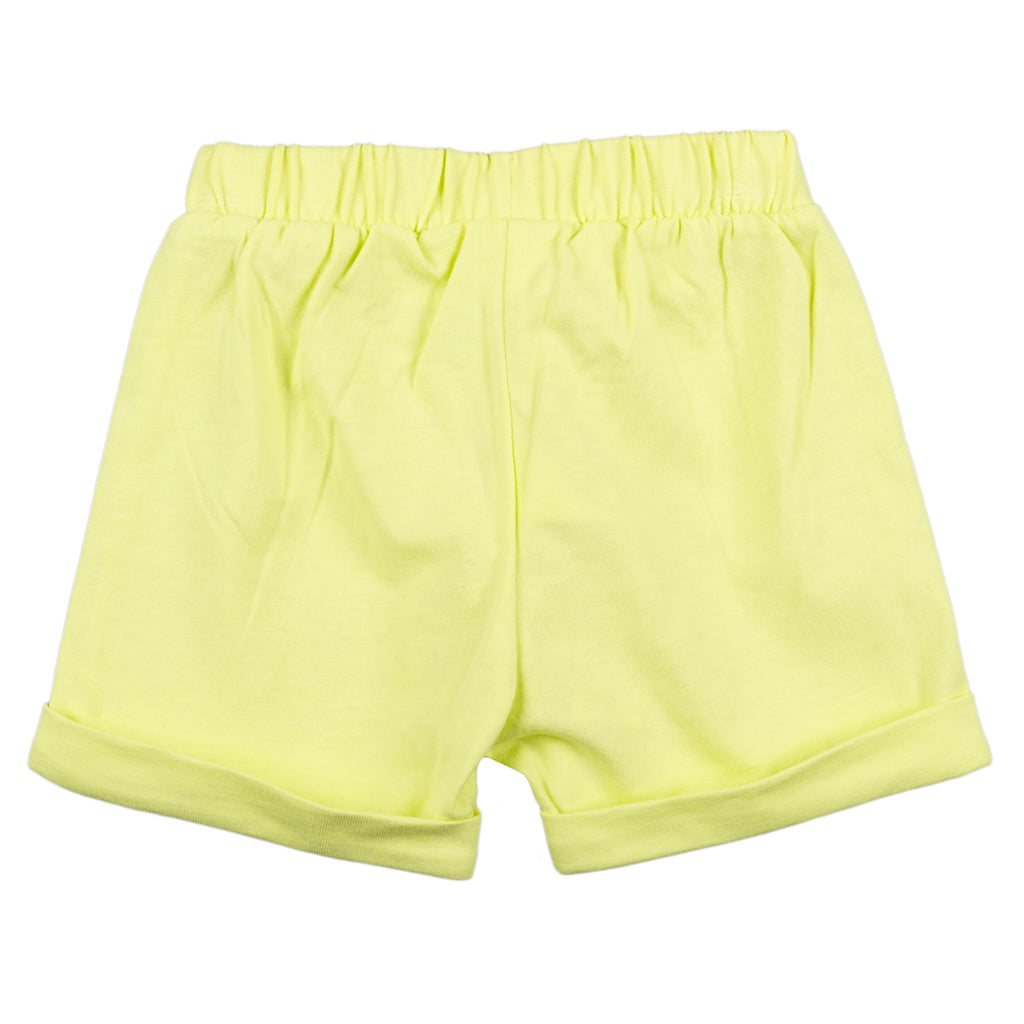 Conjunto de bebé multicolor VERANO/Outlet