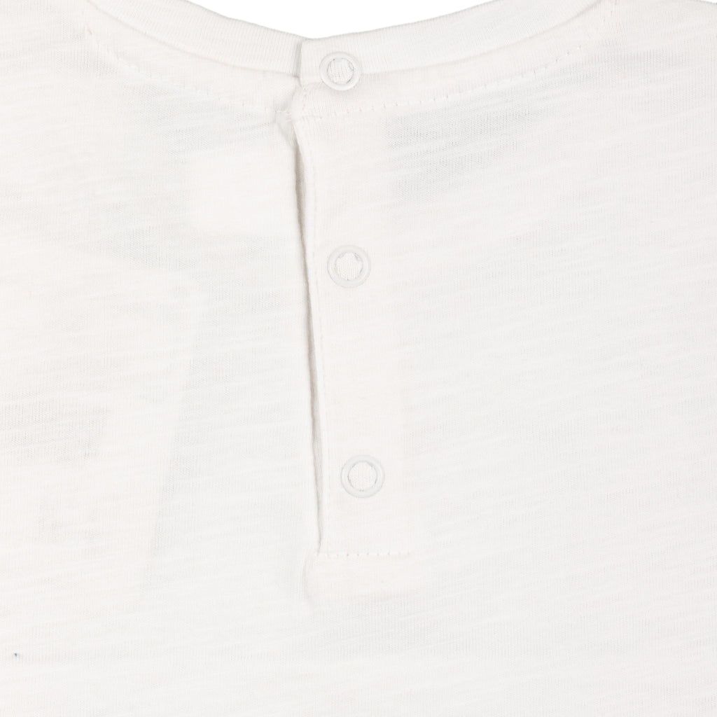 Conjunto de bebé multicolor VERANO/Outlet