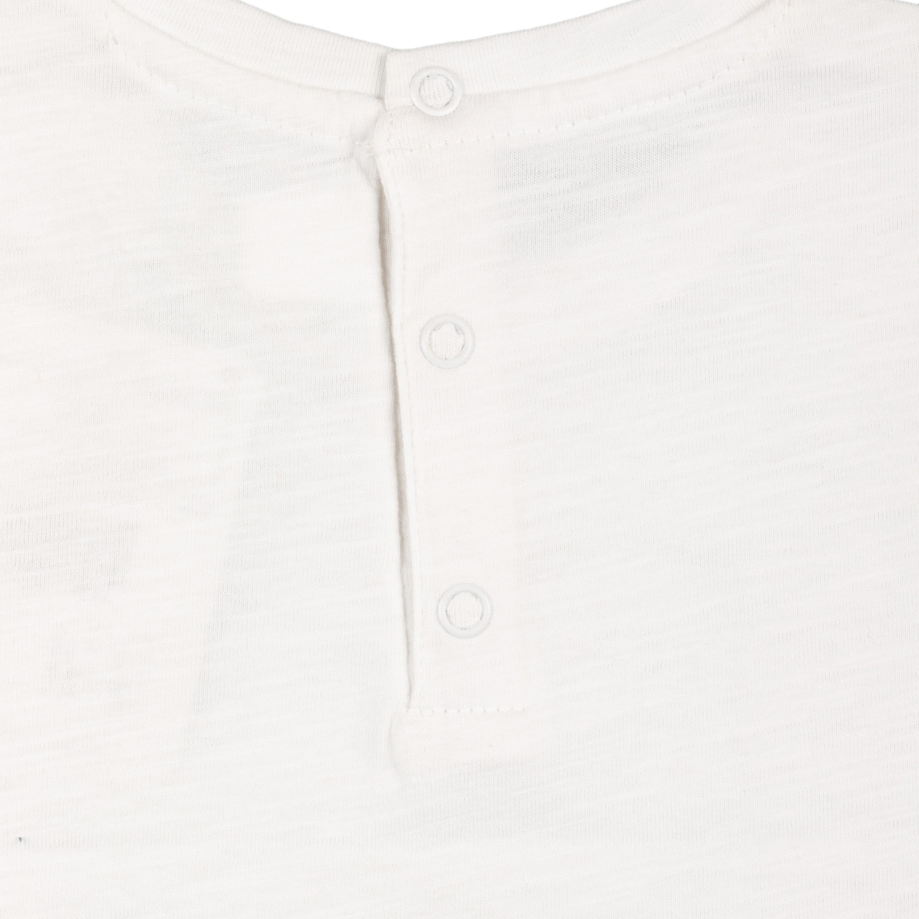 Conjunto de bebé multicolor VERANO/Outlet