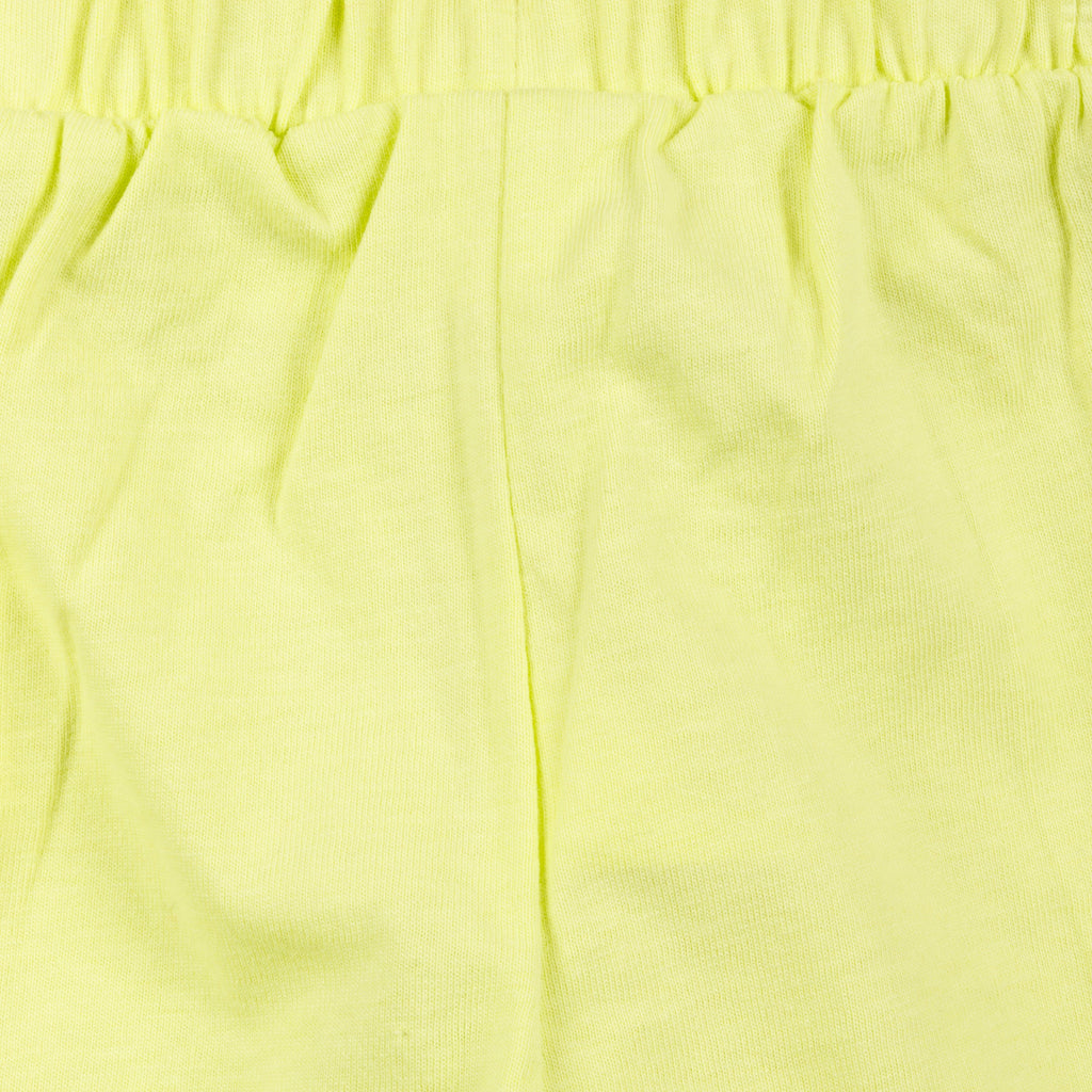 Conjunto de bebé multicolor VERANO/Outlet