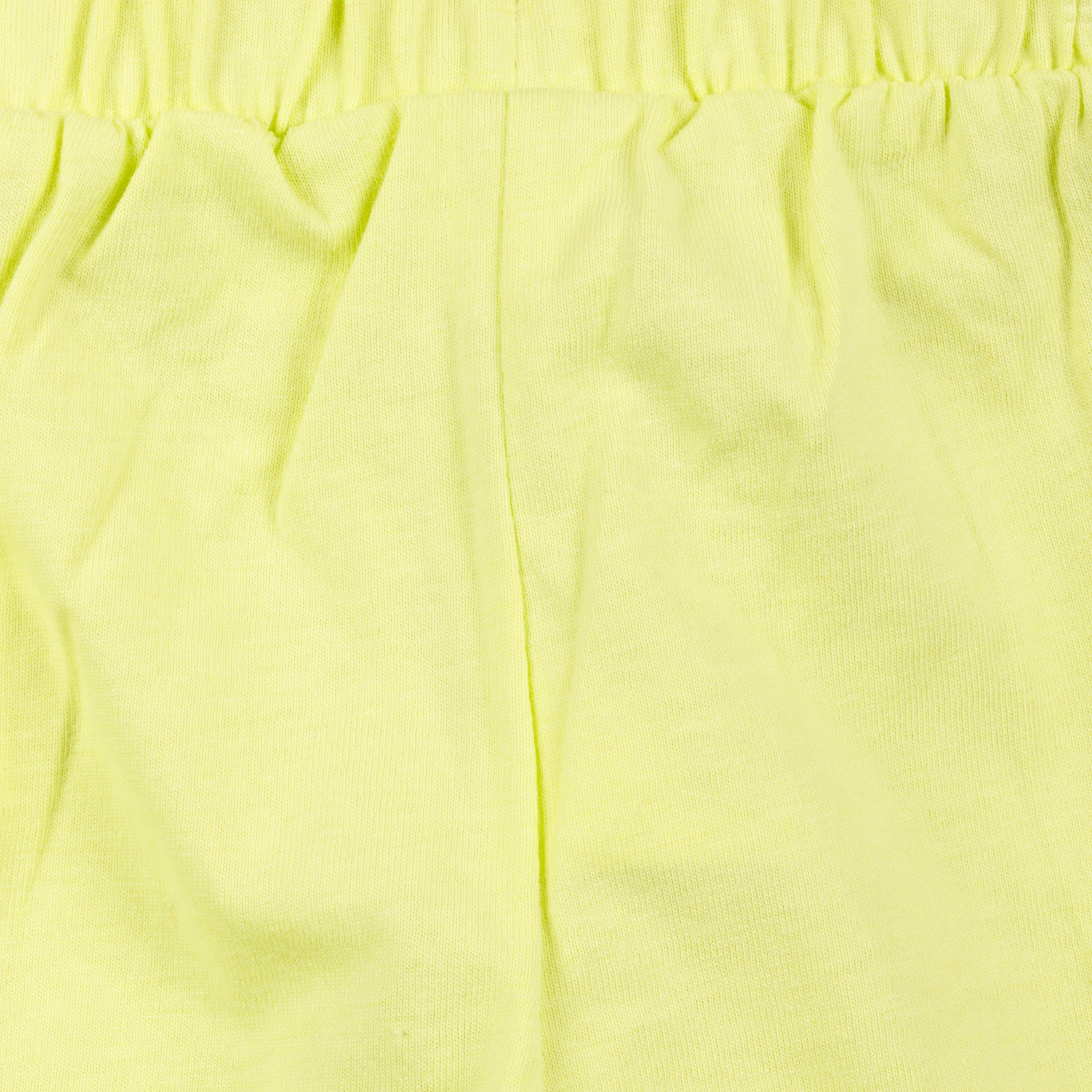 Conjunto de bebé multicolor VERANO/Outlet