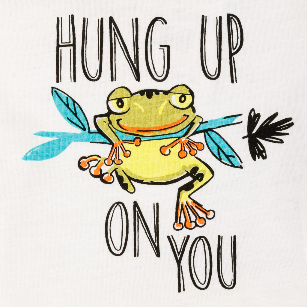 Conjunto de bebé multicolor VERANO/Outlet