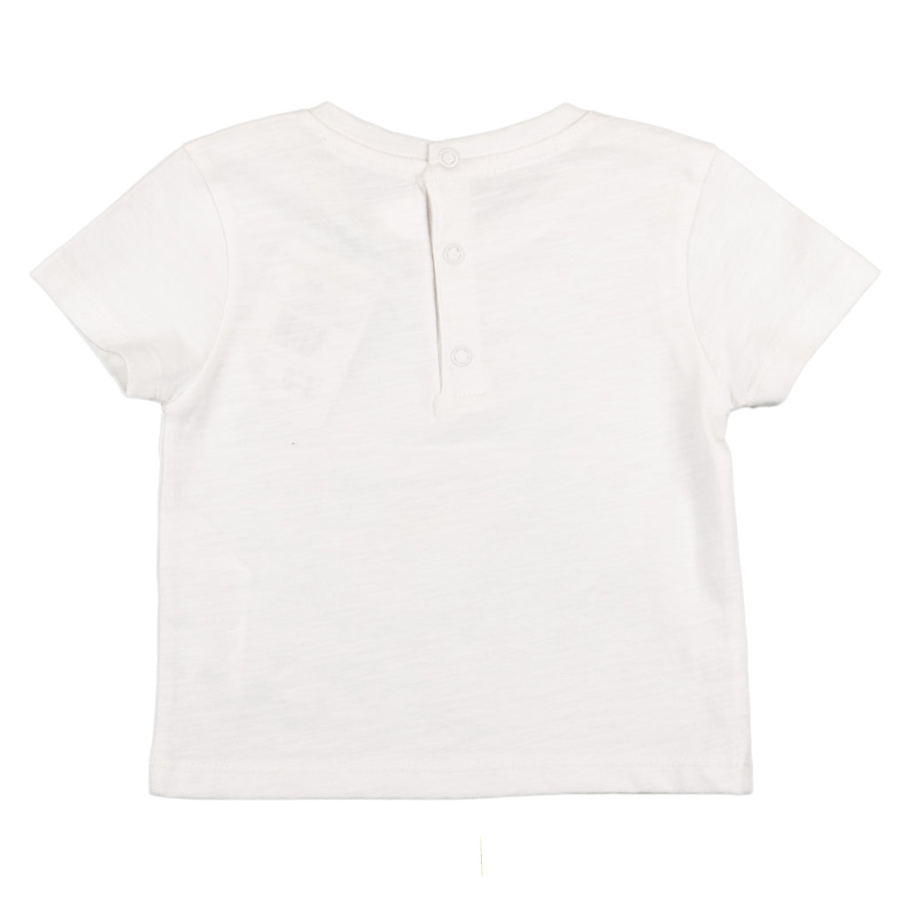 Conjunto de bebé multicolor VERANO/Outlet