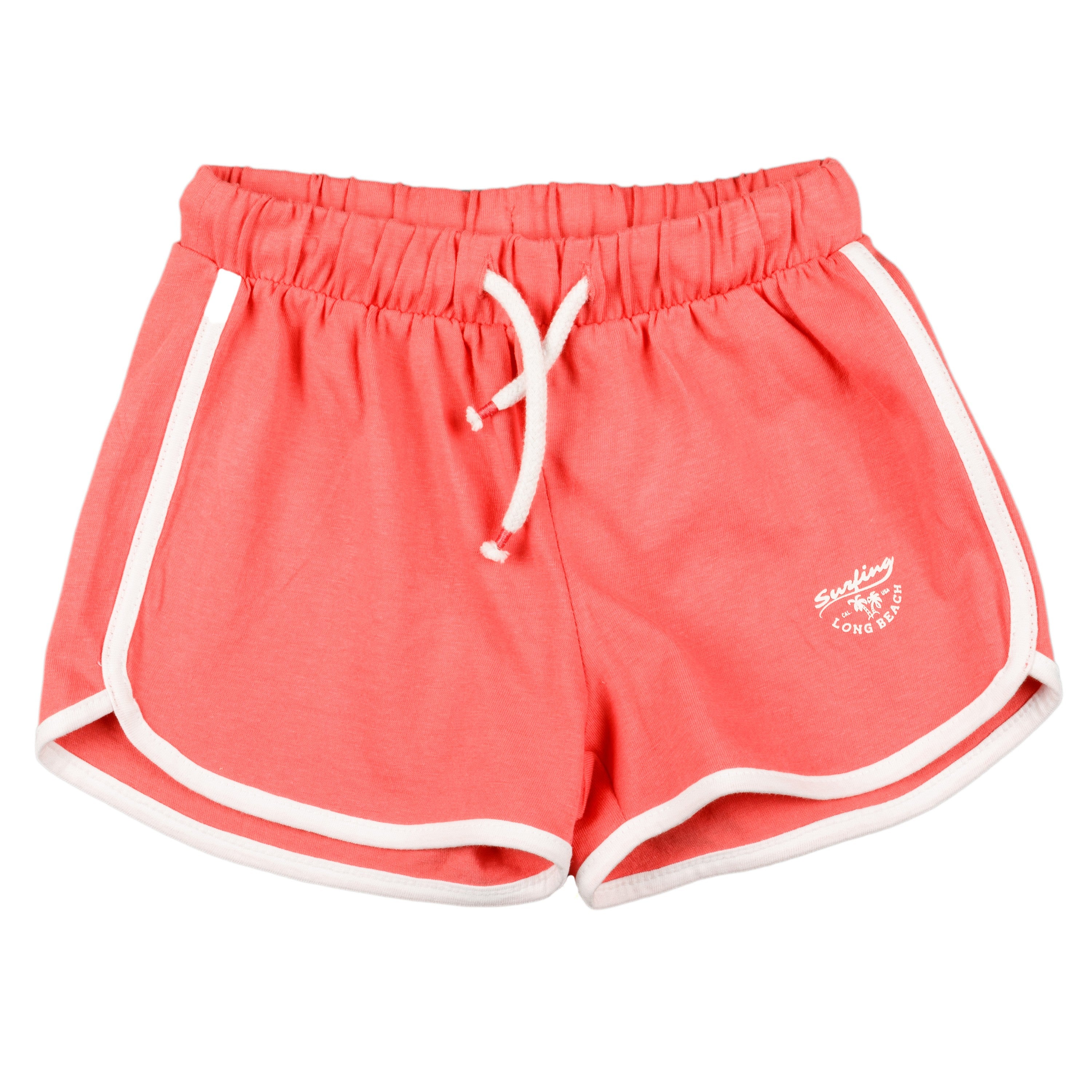 Conjunto de niña estampado VERANO/Outlet