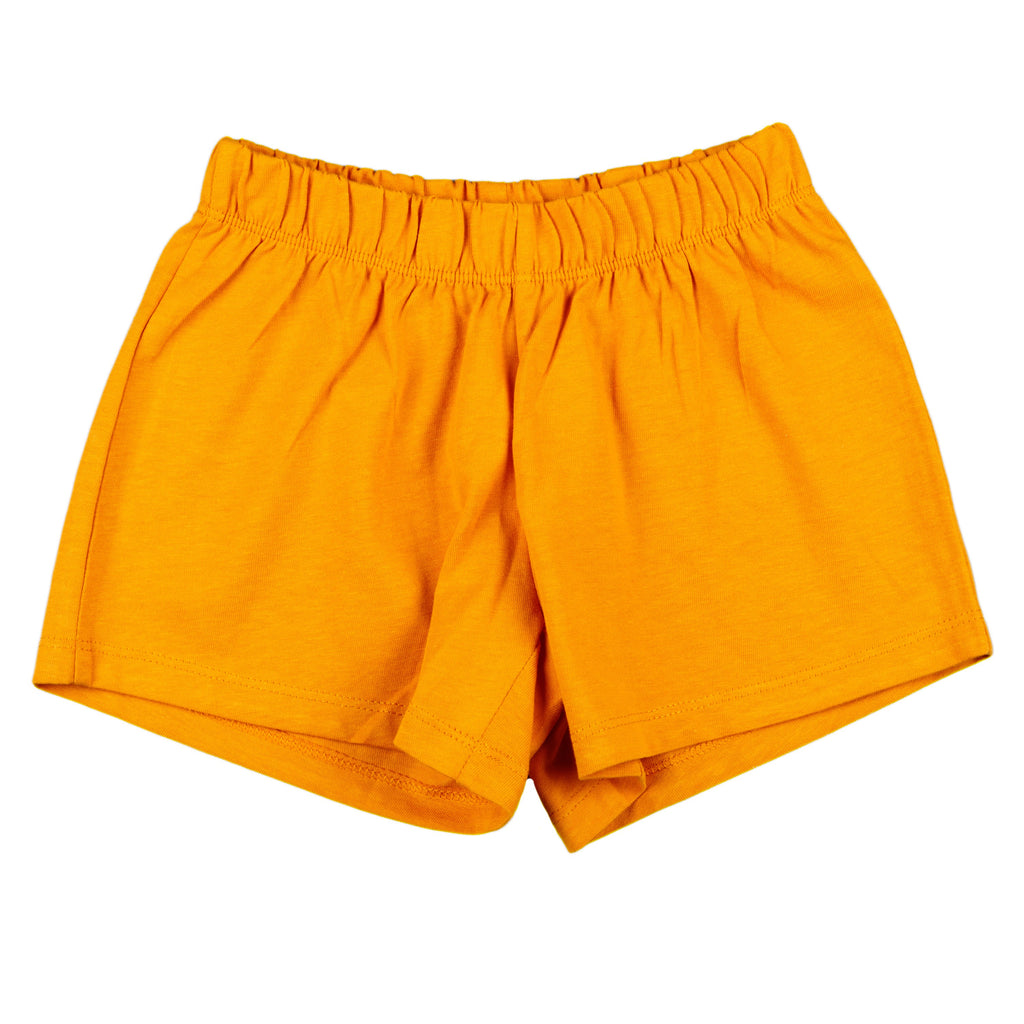 Conjunto de niña multicolor VERANO/Outlet