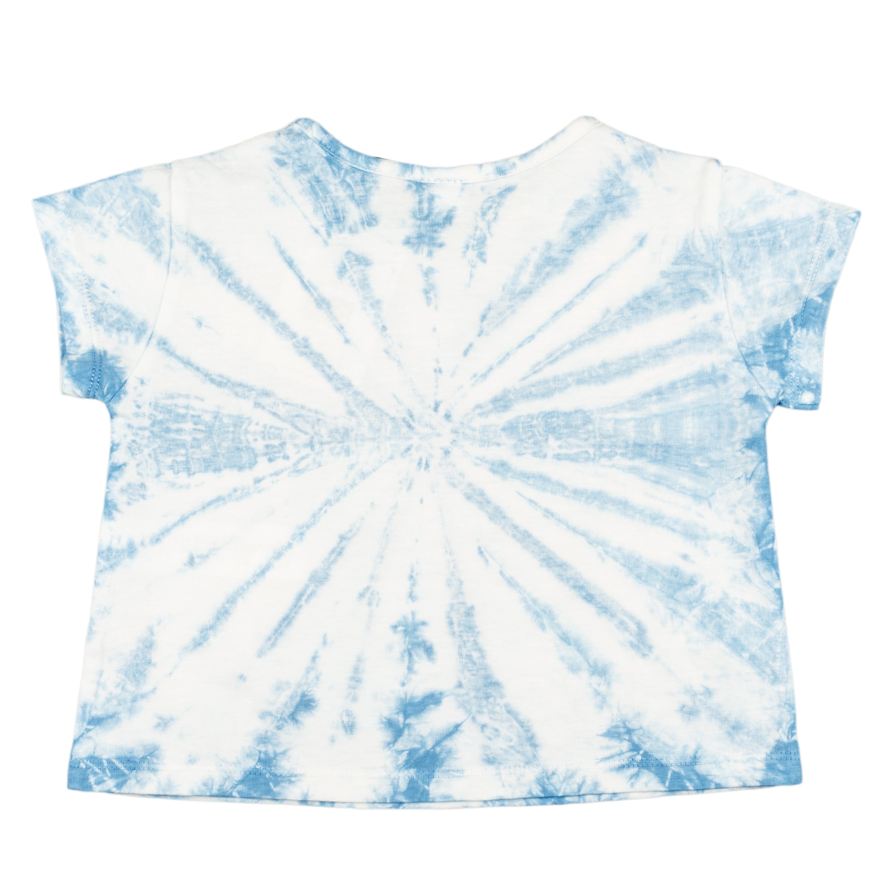 Conjunto de niña multicolor VERANO/Outlet