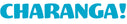 Logo de Charanga