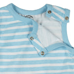 Pack de bodies de recién nacido multicolor VERANO/Outlet