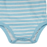 Pack de bodies de recién nacido multicolor VERANO/Outlet