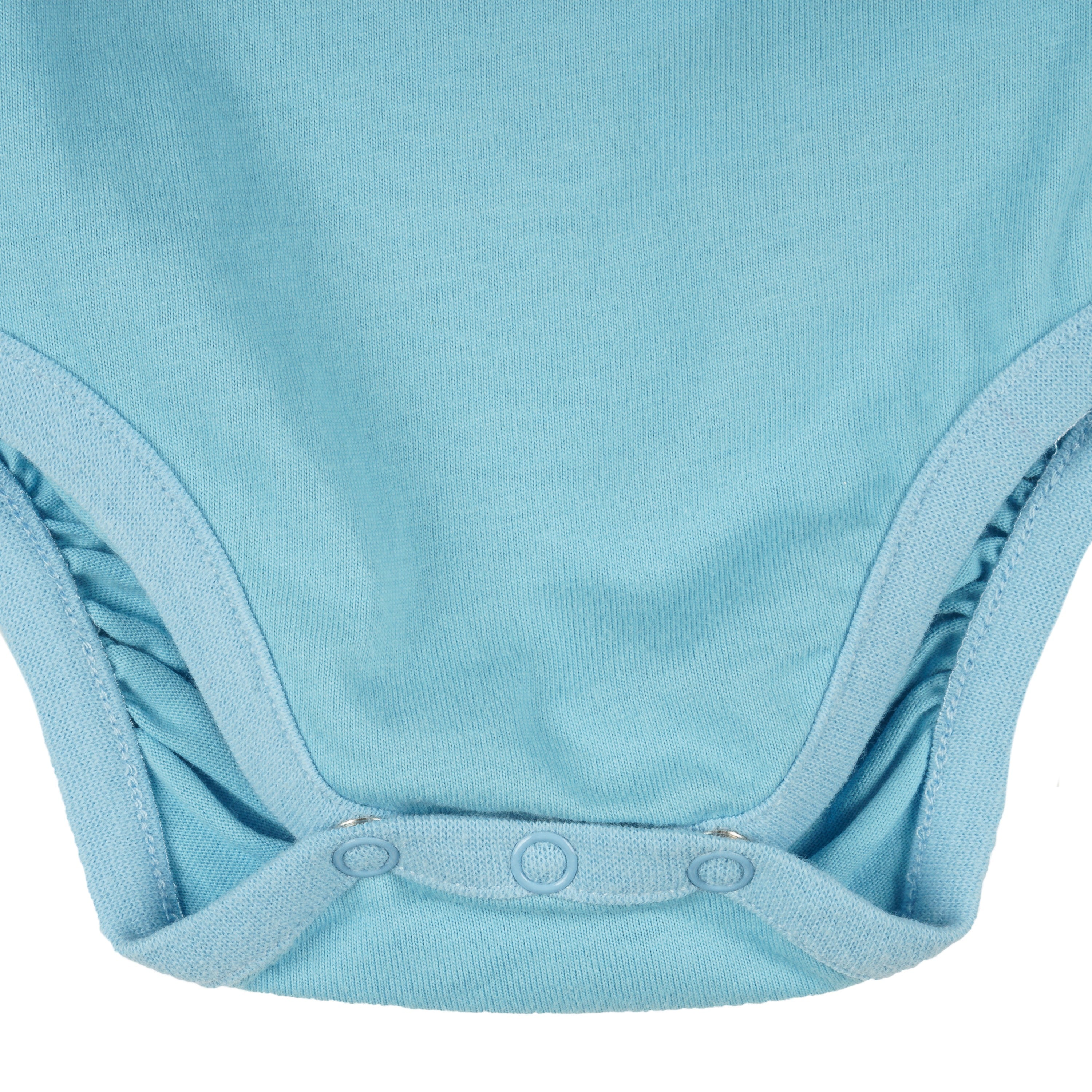 Pack de bodies de recién nacido multicolor VERANO/Outlet