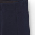Pantalón de niña color marino Charanga
