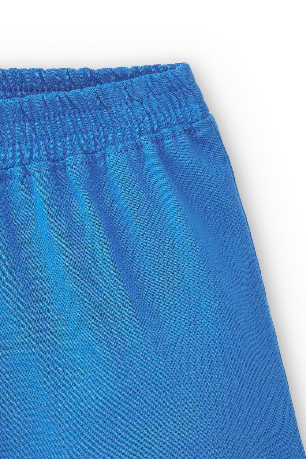 Short de bebé azulon VERANO/Charanga