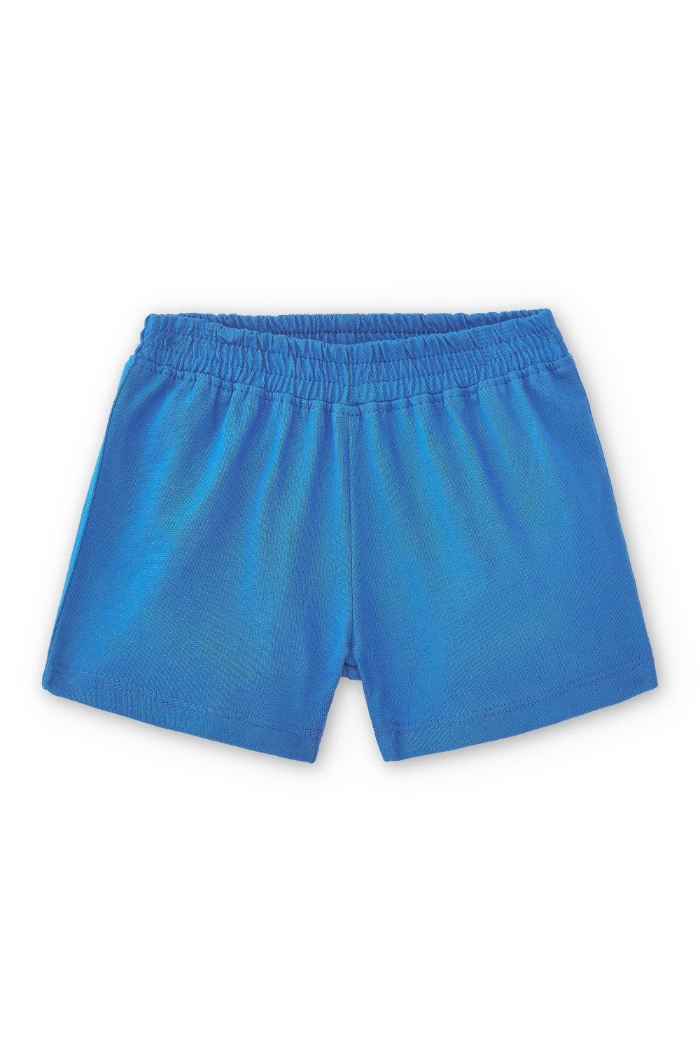 Short de bebé azulon VERANO/Charanga