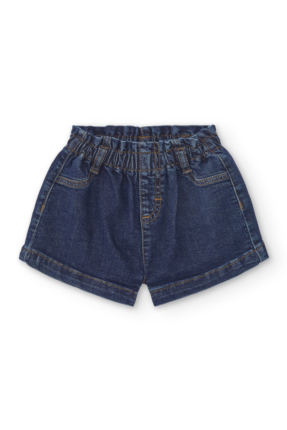 Short de bebé tejano VERANO/Outlet