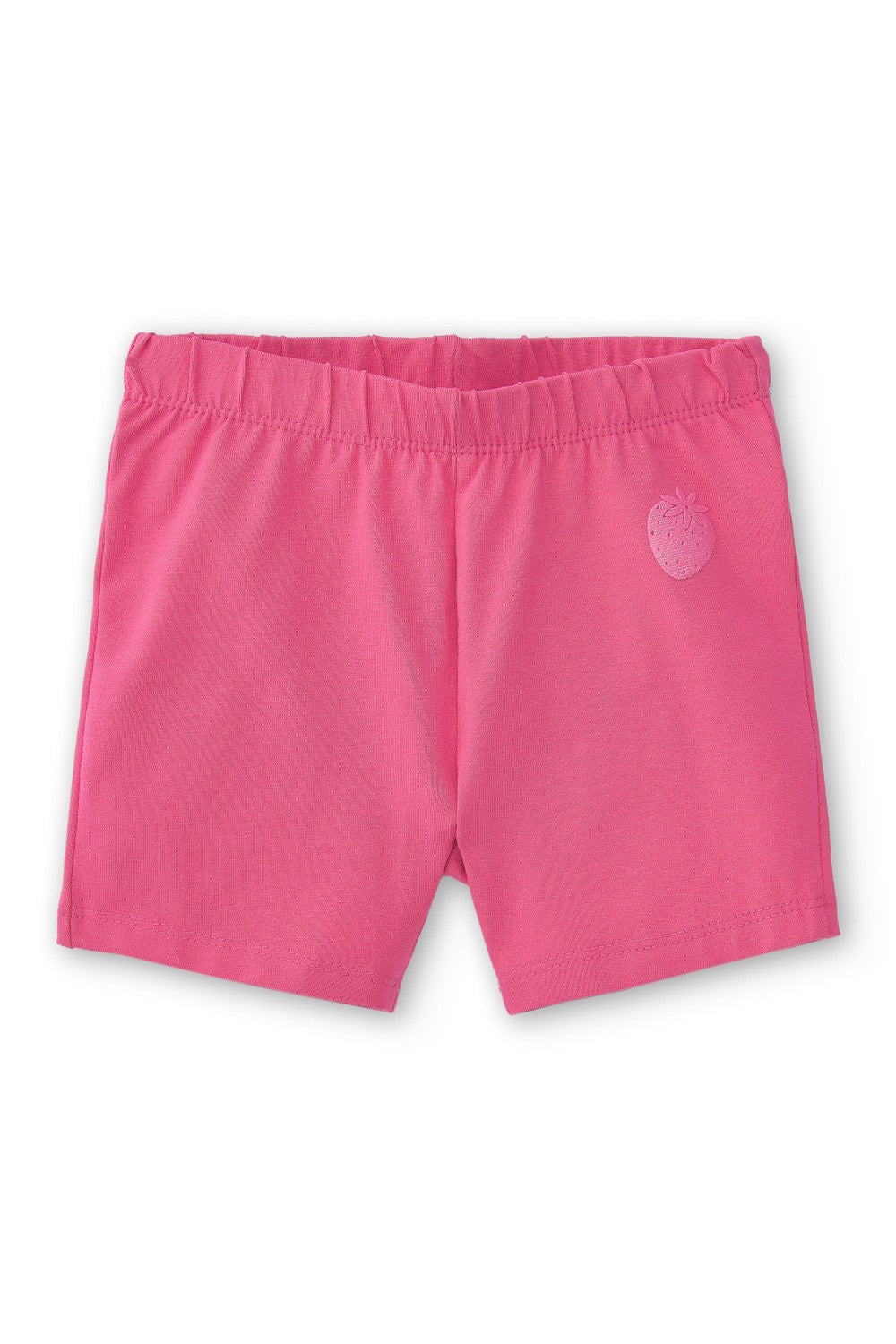 Short de niña fucsia VERANO/Charanga
